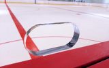 ICE HOCKEY BENCHES