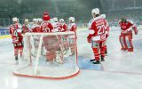 KLAGENFURT MOBILE ICE RINK