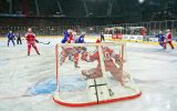 KLAGENFURT MOBILE ICE RINK