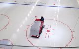 ICE RESURFACERS