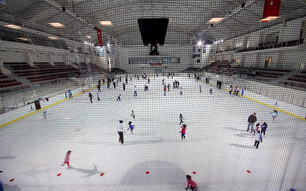 2x bande de protection en tissu pour bâton de hockey sur glace 